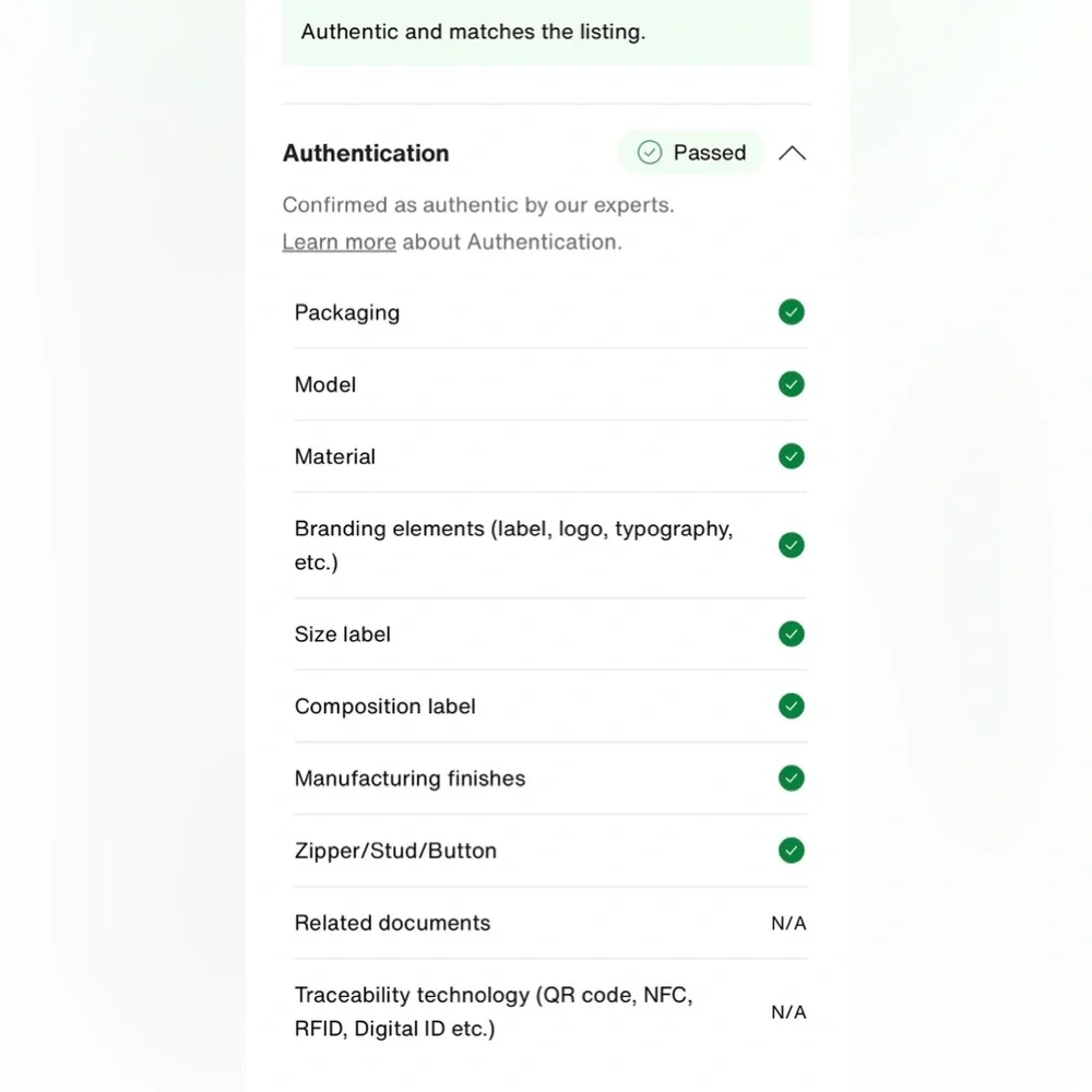 Burberry London Size US 8 Littleton Wool Cashmere Peplum Short Trench, Camel - Picture 11 of 15